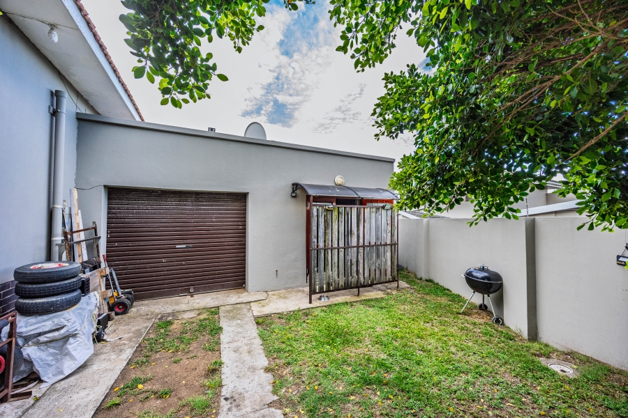 3 Bedroom Property for Sale in Nahoon Eastern Cape